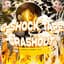 G-Shock Collective