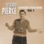 Webb Pierce