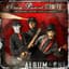 Steam Powered Giraffe