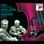 The Philadelphia Orchestra