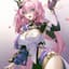 Neko