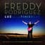 Freddy Rodriguez