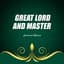 Master P