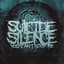 Suicide Silence