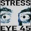 EYE45