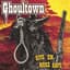 Ghoultown