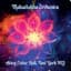 Mahavishnu Orchestra
