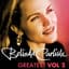 Belinda Carlisle