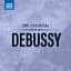 Claude Debussy