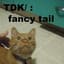 TDK