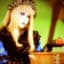 Malice Mizer Fan