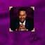 Luther Vandross