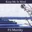 P.J. Murrihy