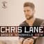 Chris Lane