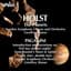 Gustav Holst