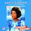 Original Soundtrack