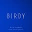 Birdy
