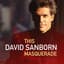 David Sanborn