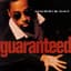 Morris Day