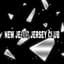 Resonix