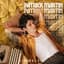 Patrick Martin