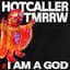 Hotcaller