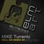 Mike Turrento