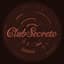 Gotan Project
