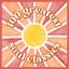 Blackalicious