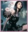 Kelly Chen