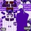 Jay Purp