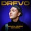 Drevo