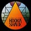Booka Shade