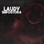 Laudy