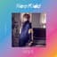 NewKidd