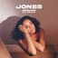 JONES