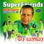 Mervin Perera