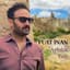 Fuat İnan