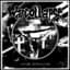 Warcollapse