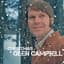 Glen Campbell