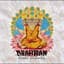 BRAHMAN
