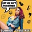 Summer Overstreet