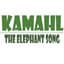Kamahl