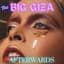 The Big GIZA