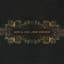 Noah Gundersen