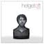 Helge Toft