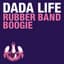 Dada Life