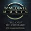 Immediate Music
