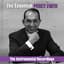 Percy Faith