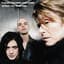 Placebo